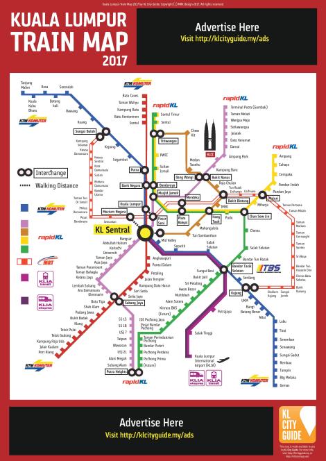 Kuala-Lumpur-Train-Map-July-2017-LATEST-page-001